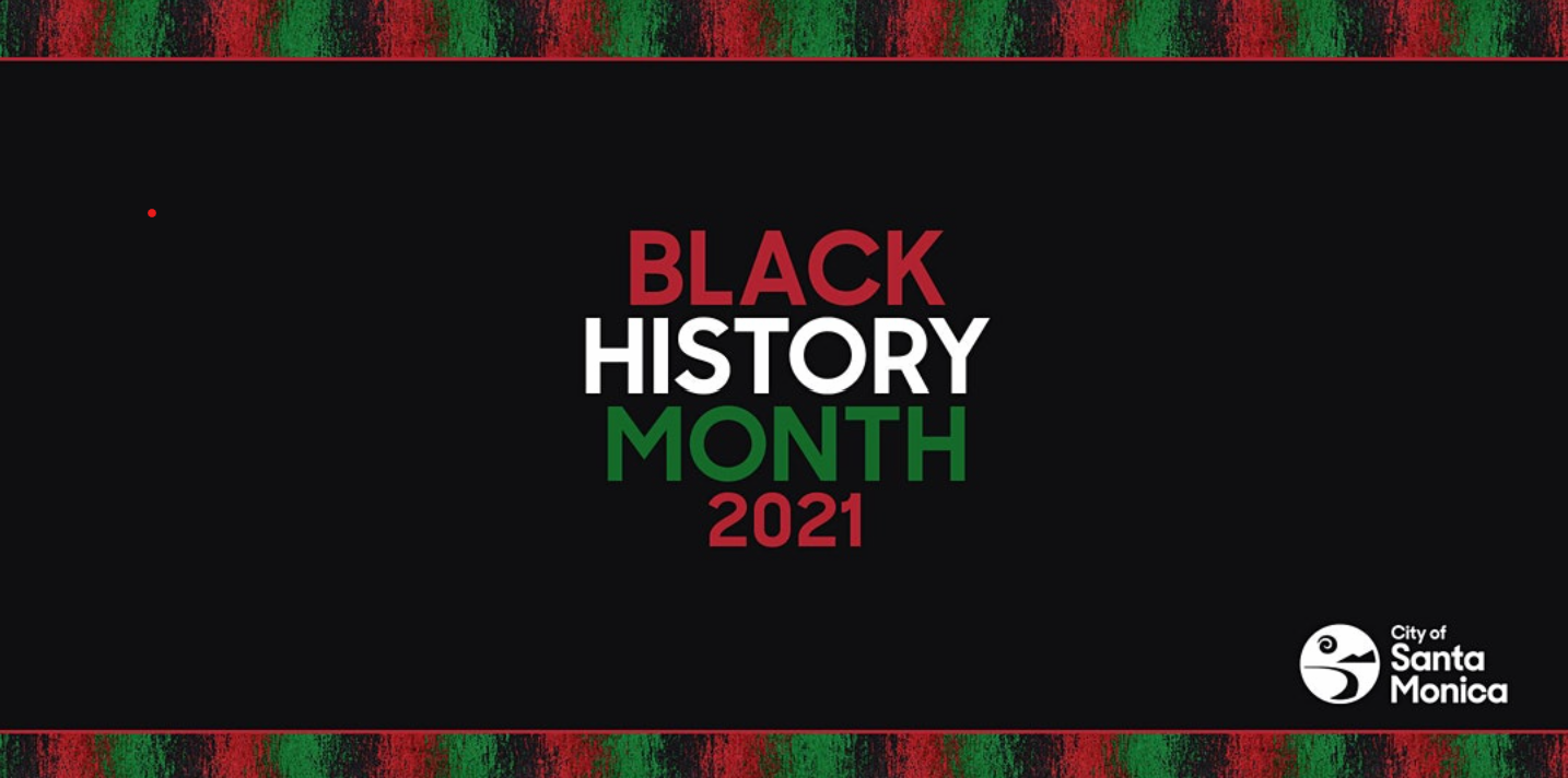 Black History Month 2021 to Highlight the Black Family, Leadership and Service