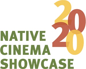 Native Cinema Showcase