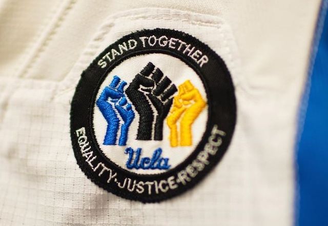 Anti-Racism and Systemic Change: How You Can Be Part of the Solution