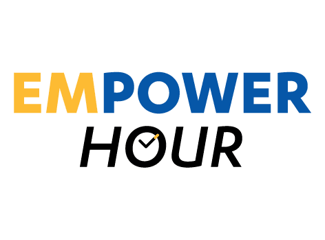 empower hour