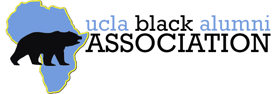 UCLA Black Alumni Association’s Social Justice Summit