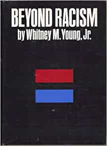 Beyond racism