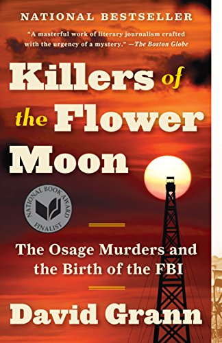 killers of the flower killers_of_the_flower_moon