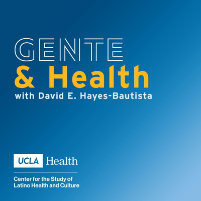 gente & health podcast