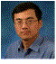 Dr. Yibin Wang 