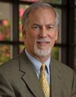 Steve Cannon, M.D., Ph.D.