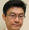 Dr. Atsushi Nakano